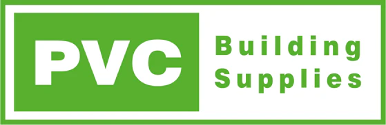 PVC Distributor